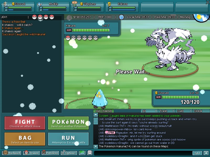 Покемон пиксельные игры. Покемоны игра. Игры на xbox 360 покемон. Покемон игра 2д. Игра пикачу.