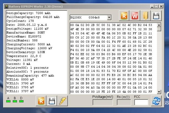 Be2works. Программатор для Battery EEPROM works. Be2works адаптер. Программатор be2works. Battery EEPROM works адаптер.