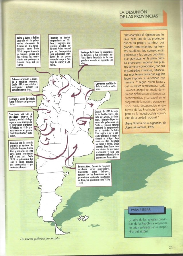 provincia-unidas-1820-1827-2-638.jpg