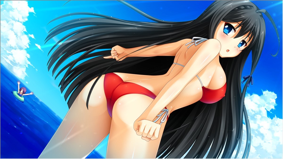 cover of next post
