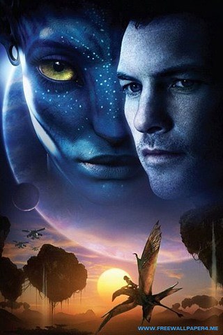 𝟏𝟐𝟑𝐦𝐨𝐯𝐢𝐞𝐬] WATCH AVATAR 2 THE WAY OF WATER (2022) FULLMOVIE  𝐅𝐫𝐞𝐞 𝐎𝐧𝐥𝐢𝐧𝐞 STREAMING AT-HOME
