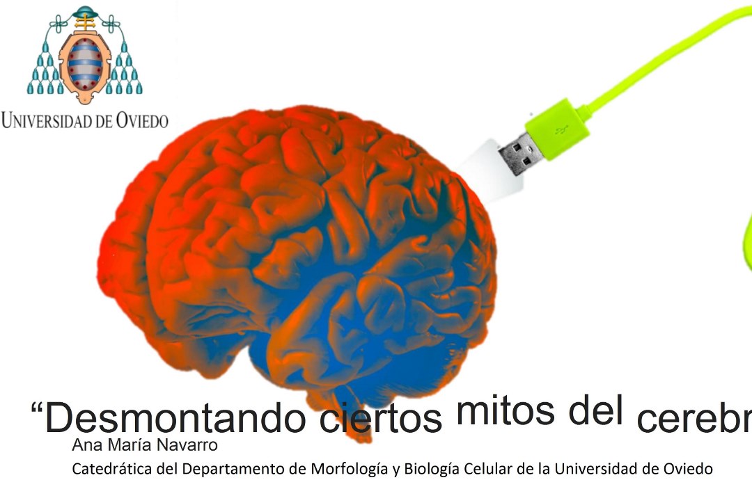 Que bachillerato se necesita para psicologia