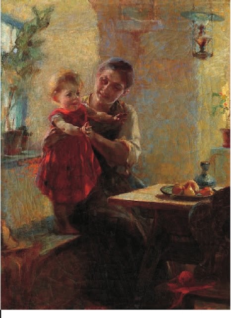 Μητέρα και παιδί .jpg