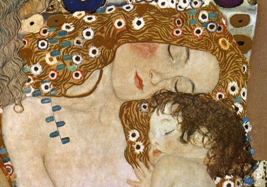 Mother-Child-Klimt-L.jpg
