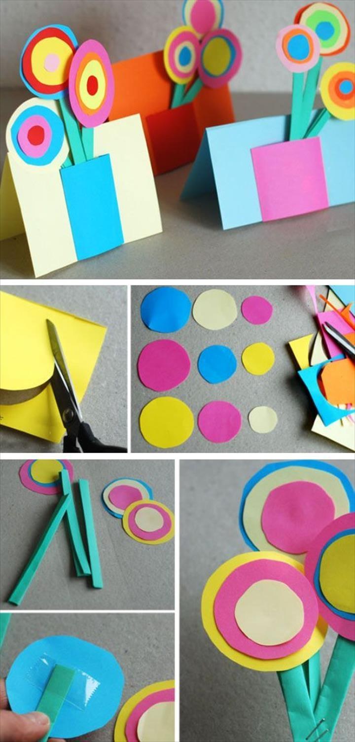 DIY-Mothers-Day-Crafts-for-Kids.jpg