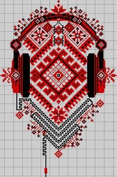61a9a524942213dcd816a28f28ba4489.jpg
