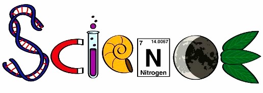 Science.jfif