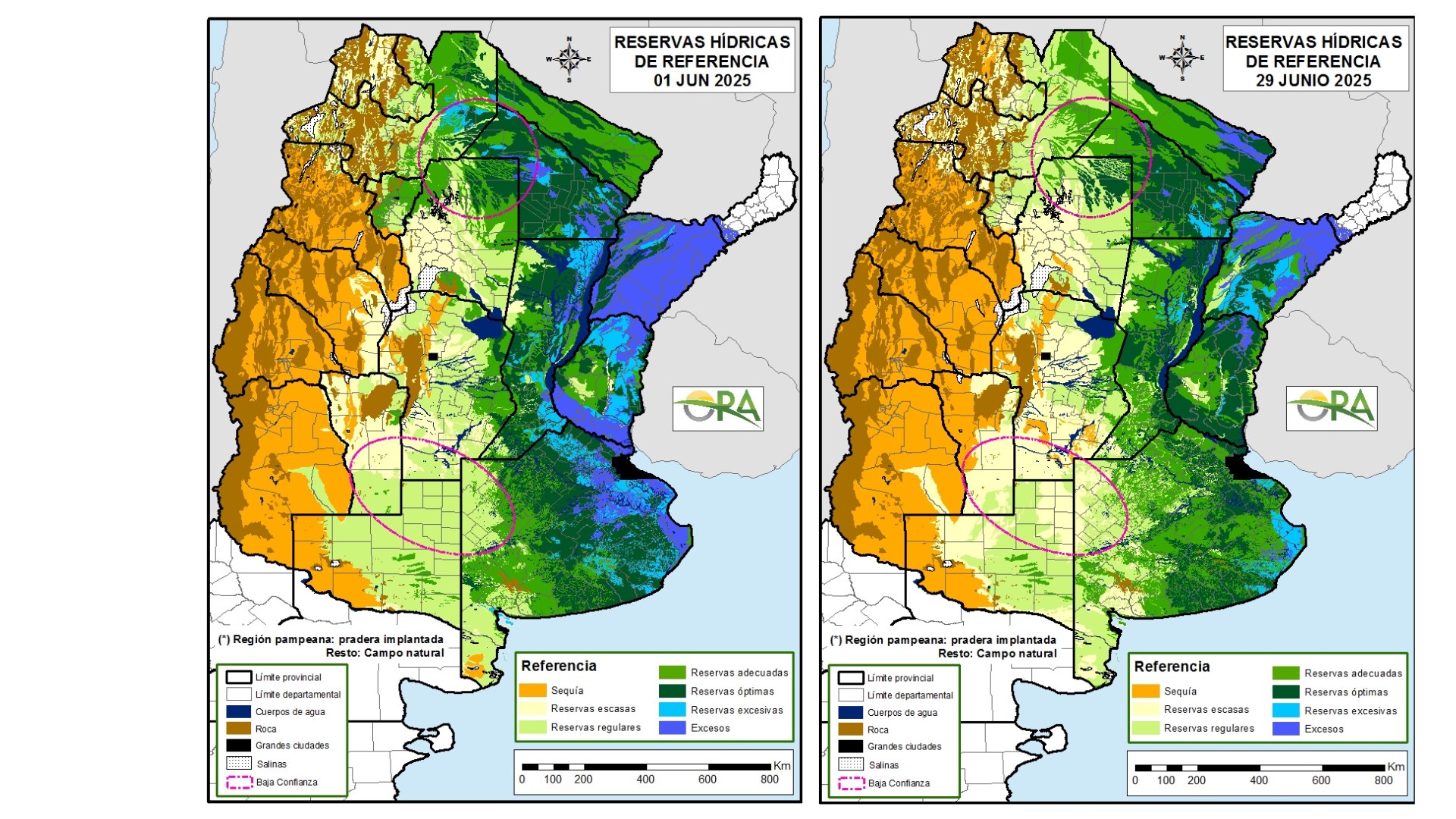 Reserva hidrica referencia mes junio .png
 (Moderado)