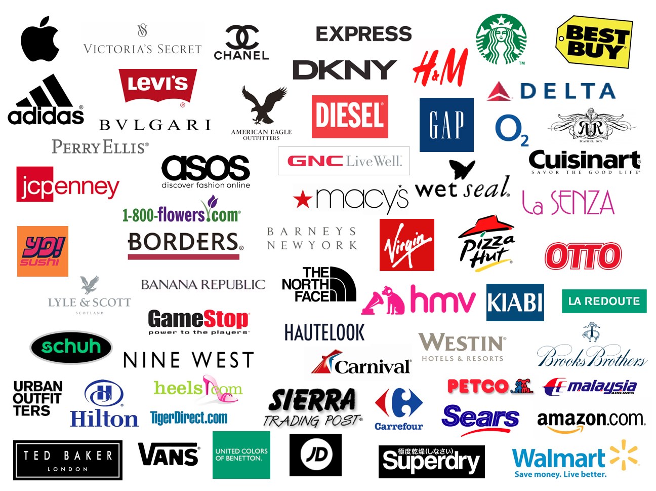 Название фирмы обуви. Бренды одежды. Известные бренды. Мировые бренды одежды. Логотипы модных брендов.