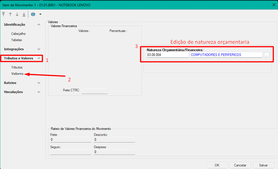 ImagemLocal.png  (Intenso)