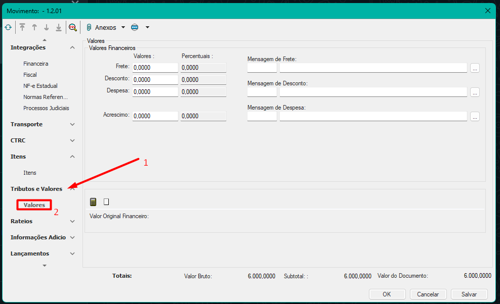 ImagemLocal.png  (Intenso)