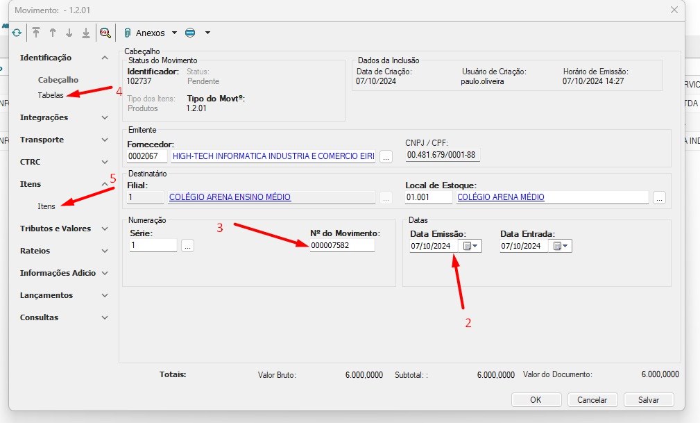 ImagemLocal.png  (Intenso)