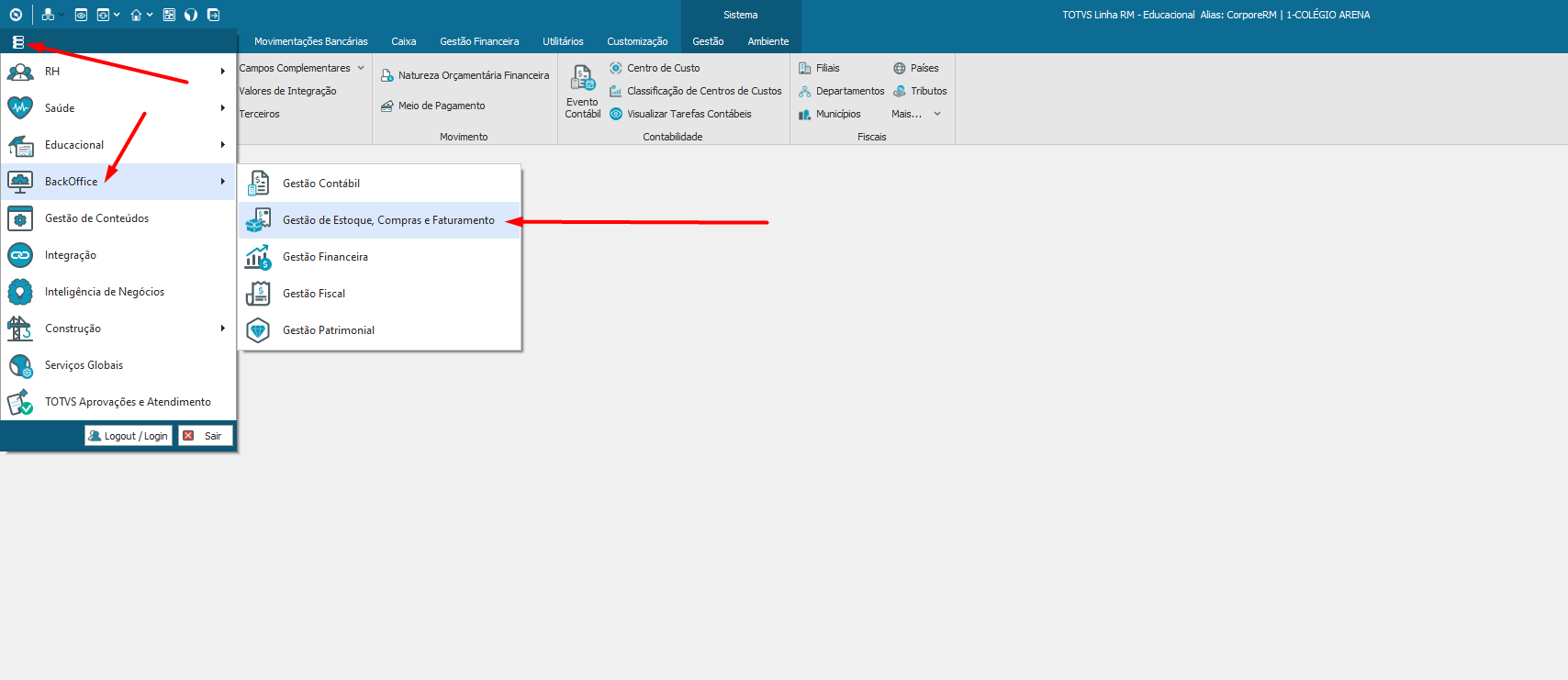 ImagemLocal.png  (Intenso)