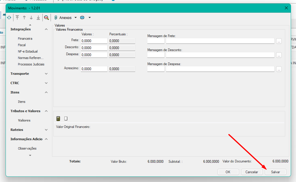 ImagemLocal.png  (Intenso)