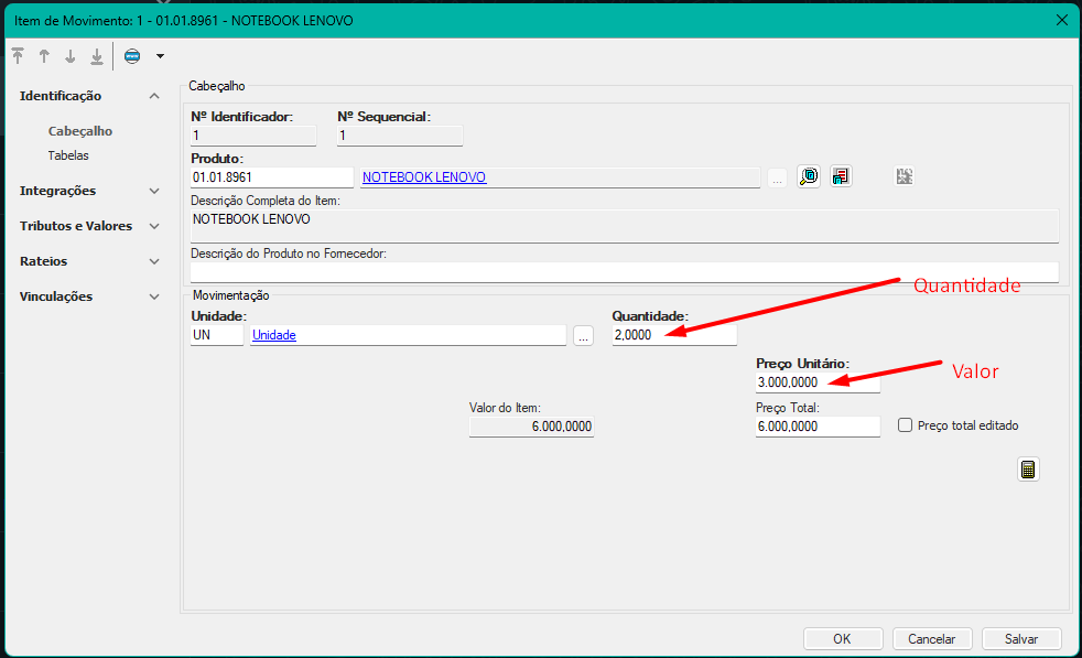 ImagemLocal.png  (Intenso)