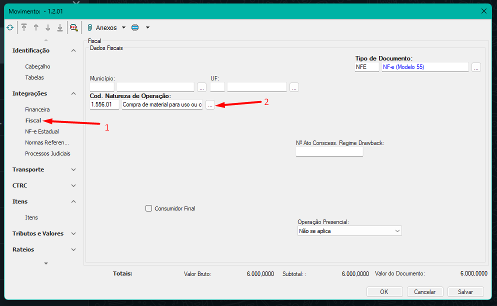 ImagemLocal.png  (Intenso)