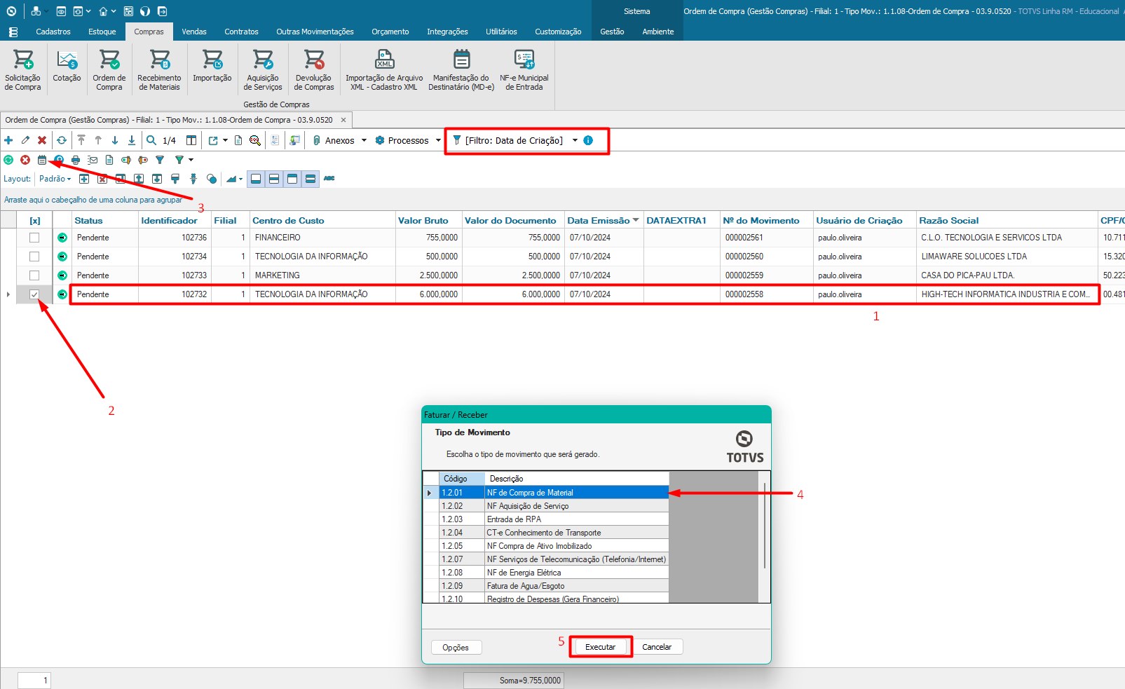 ImagemLocal.png  (Intenso)