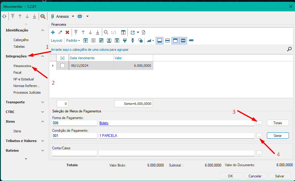 ImagemLocal.png  (Intenso)