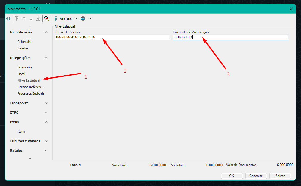 ImagemLocal.png  (Intenso)