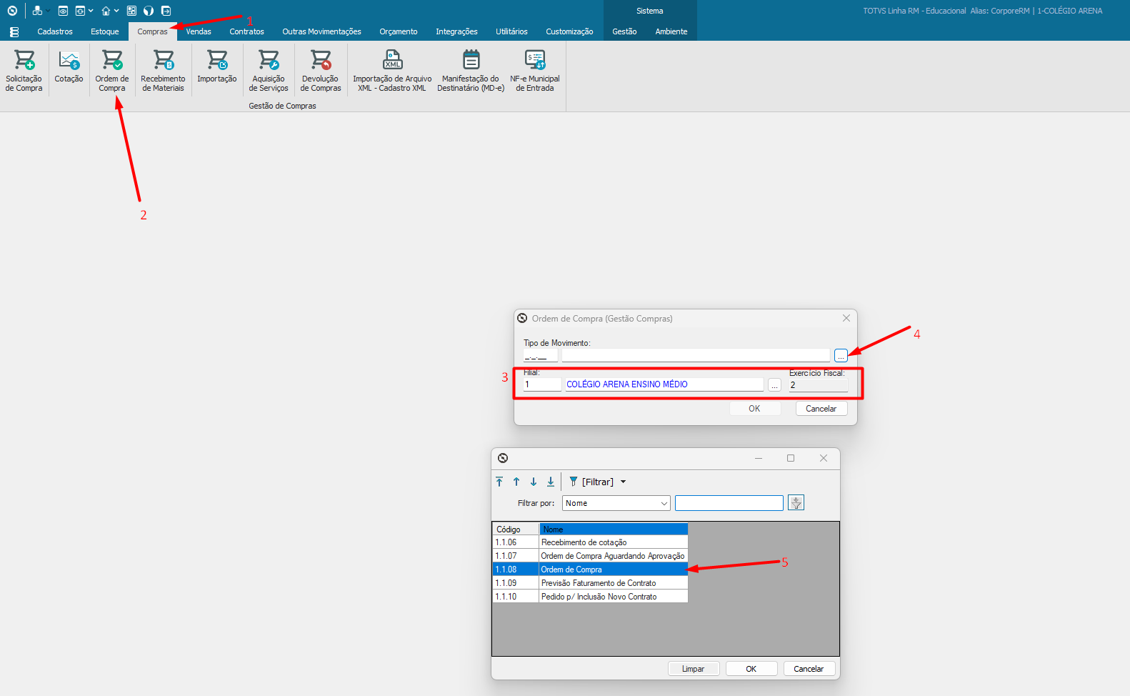 ImagemLocal.png  (Intenso)