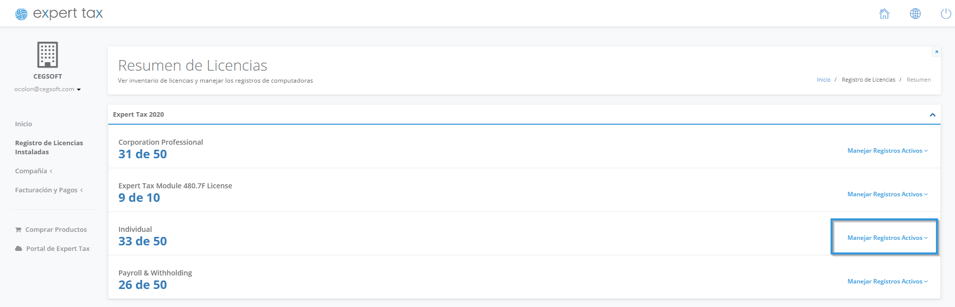 LocalImage.png
 (Moderate)