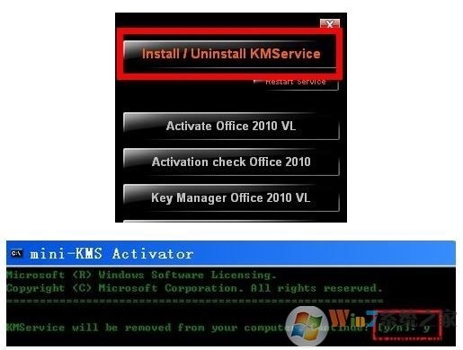 Download Mini Kms Activator Office 2010 V  64 Bit UPD