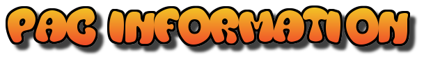 Ic и ooc информация. Ic информация. Ic OOC information. OCC информация. ООС информация.