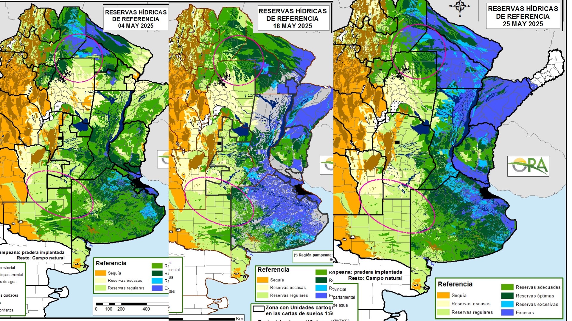 BCP Informe climatico (1).png
 (Moderado)