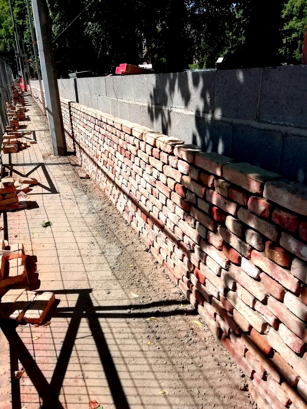 Nieuwsbrief 9 foto 3.jpg