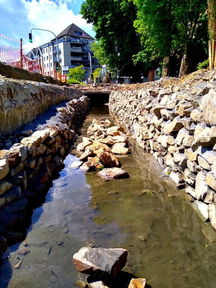 Nieuwsbrief 9 foto 2.jpg