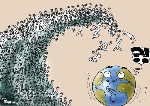Population explotion 1379505 15068208f027f2bdc20 jpg