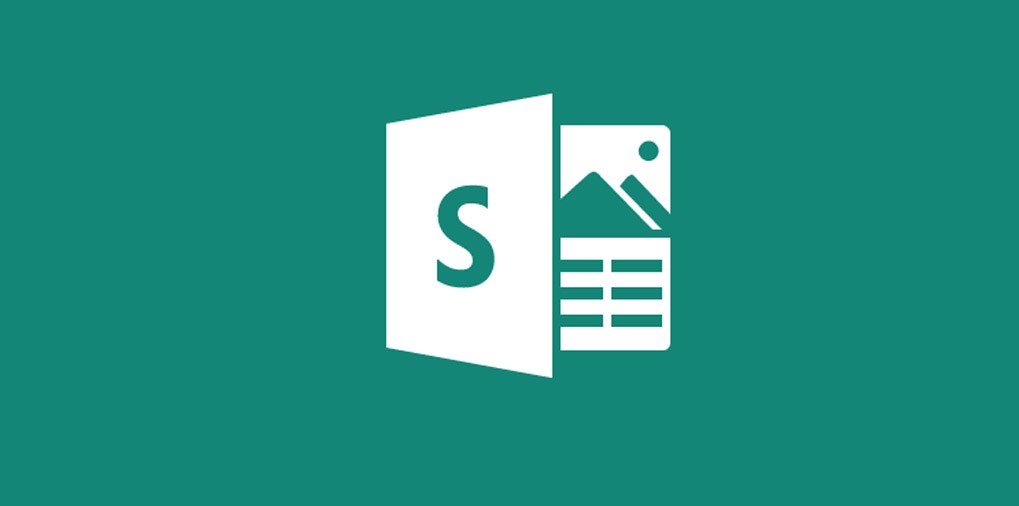 Office sway презентации