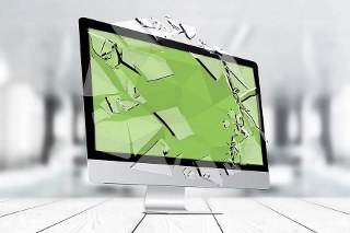 Myschool Remote Ipad Information