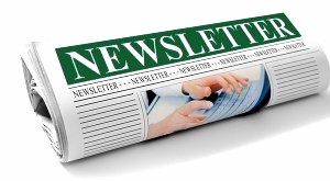 POLL: Are you interested in a numismatic newsletter ...