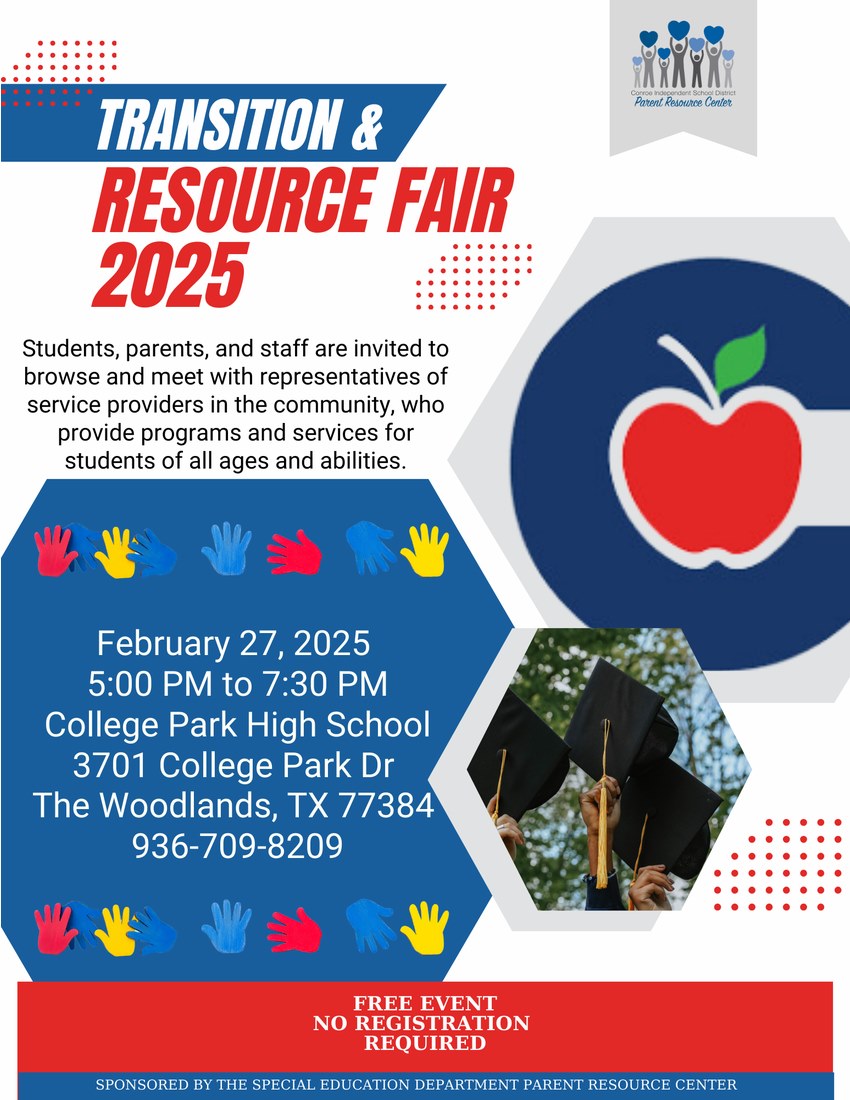 SPED Resource Fair.png