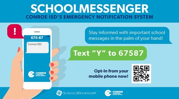 School Messenger Opt In.png
 (Moderate)