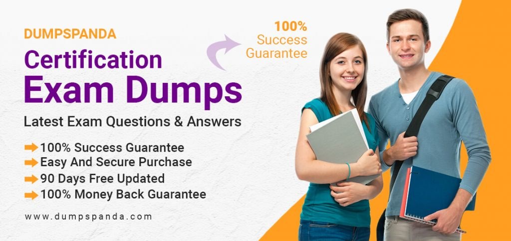 Understanding Preparation Oracle 1Z0-1077-22 PDF Exam Dumps