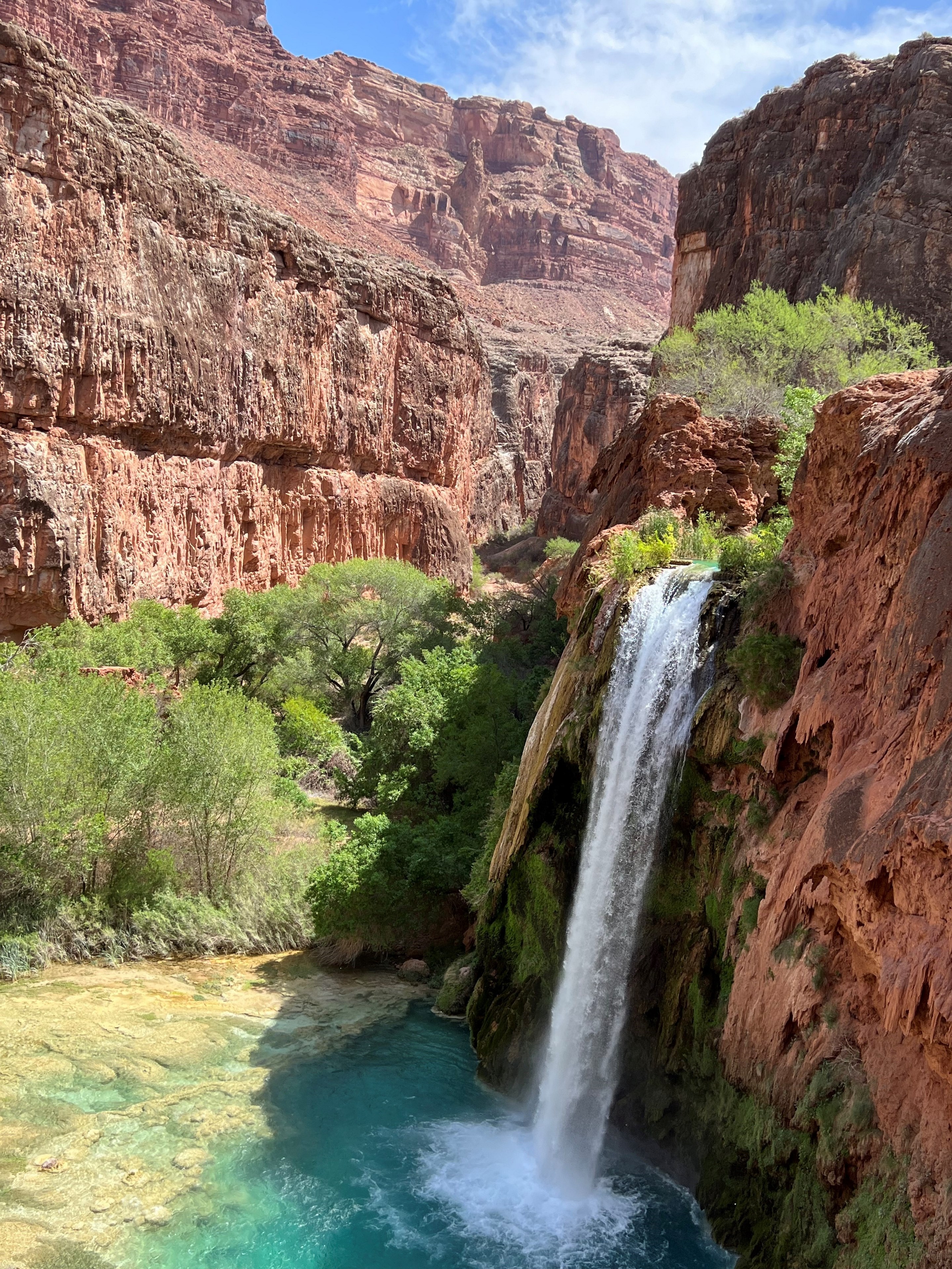 PH Havasu Falls.jpg