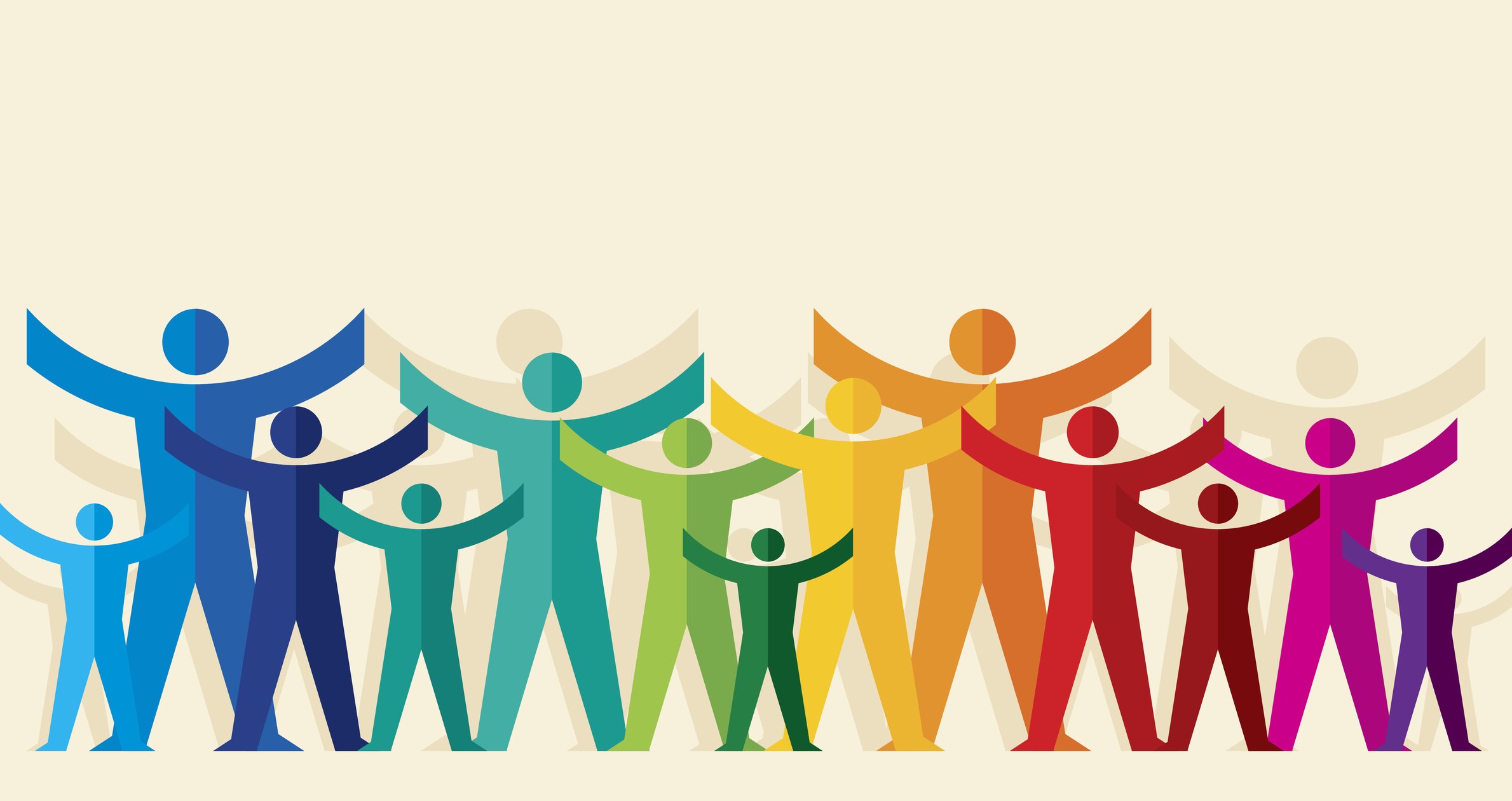 relationship education.jpg