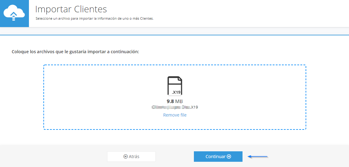 Expert Tax _ Importar o Convertir_YContinuar.png
 (Moderate)
