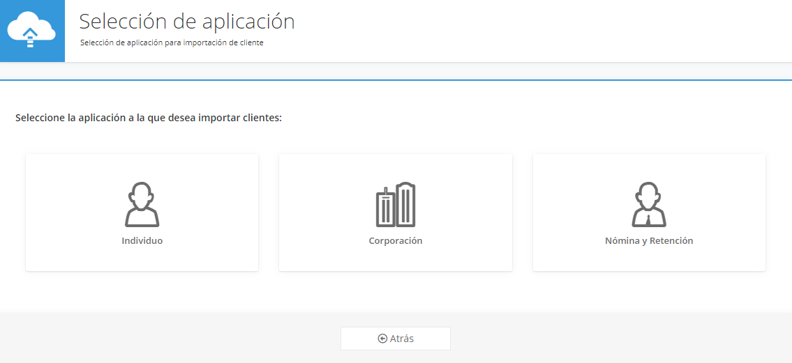 Expert Tax _ Importar o Convertir_Seleccion.png
 (Moderate)