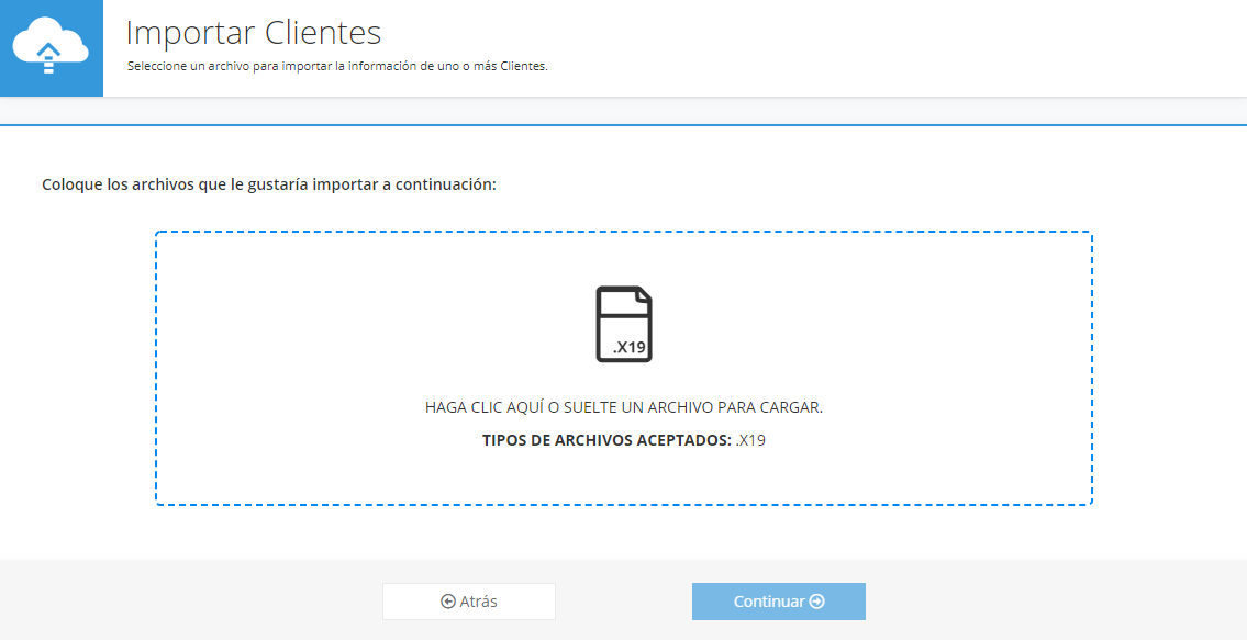 Expert Tax _ Importar o Convertir_ColocarArchivo.png
 (Moderate)