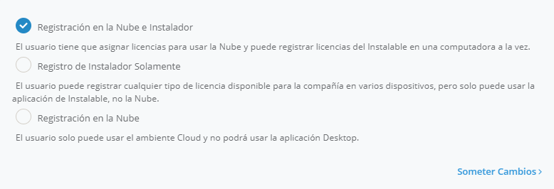 Expert Tax Account _ Usuarios_MododeRegistro.png
 (Moderate)