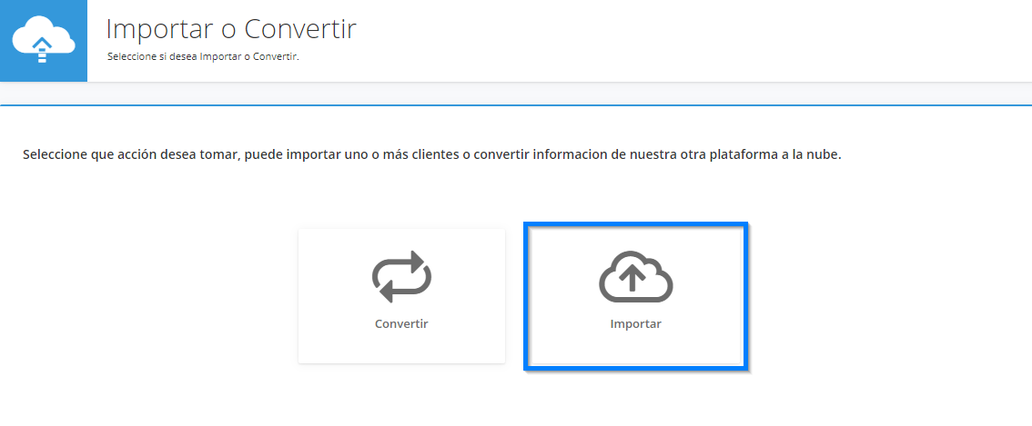 Expert Tax _ Importar o Convertir.png
 (Moderate)