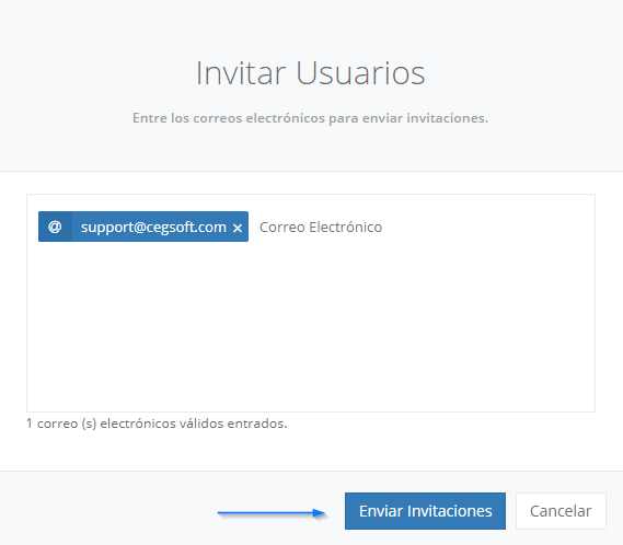 Expert Tax Account _ InvitacionesEnviar.png