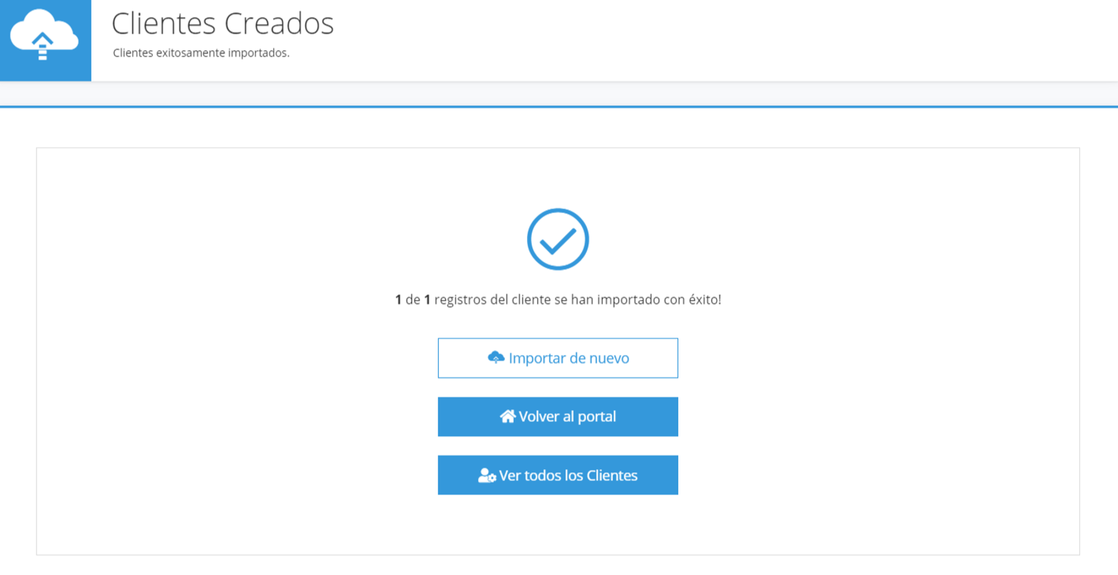Expert Tax_Importar o Convertir_ClienteCreado.png
 (Moderate)