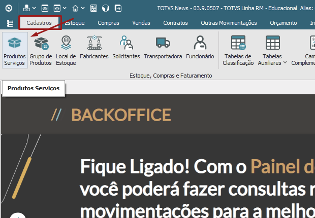 ImagemLocal.png  (Moderado)