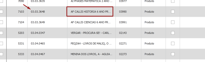 ImagemLocal.png  (Moderado)