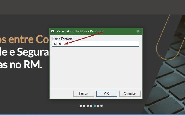 ImagemLocal.png  (Moderado)