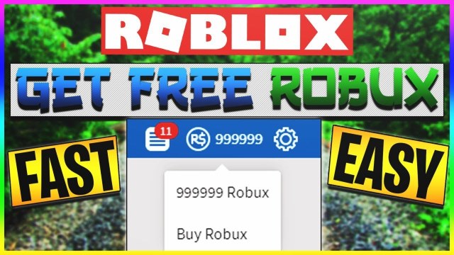 Free Robux Np Verification Hack For Robux Without Human - roblox hack no verification 2016